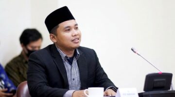 Pengamat Apresiasi Polres Cimahi Bongkar Home Industry Tembakau Sintetis, Ratusan Ribu Jiwa Diselamatkan