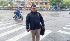 berita-pilihan-foto