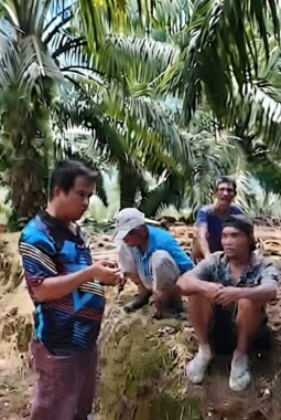 berita-rekomendasi-foto